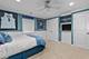 1135 Lawrence, Lake Forest, IL 60045