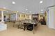 1135 Lawrence, Lake Forest, IL 60045