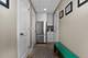 1135 Lawrence, Lake Forest, IL 60045