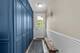 1135 Lawrence, Lake Forest, IL 60045