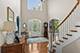 1135 Lawrence, Lake Forest, IL 60045