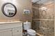 1135 Lawrence, Lake Forest, IL 60045