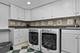 1135 Lawrence, Lake Forest, IL 60045