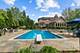1135 Lawrence, Lake Forest, IL 60045
