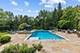 1135 Lawrence, Lake Forest, IL 60045
