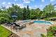 1135 Lawrence, Lake Forest, IL 60045