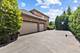 1135 Lawrence, Lake Forest, IL 60045