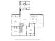 1135 Lawrence, Lake Forest, IL 60045