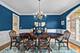 1135 Lawrence, Lake Forest, IL 60045