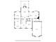 1135 Lawrence, Lake Forest, IL 60045