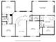 1135 Lawrence, Lake Forest, IL 60045
