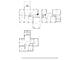 1135 Lawrence, Lake Forest, IL 60045
