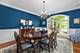 1135 Lawrence, Lake Forest, IL 60045