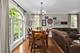 1135 Lawrence, Lake Forest, IL 60045