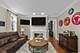 1135 Lawrence, Lake Forest, IL 60045