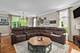 1135 Lawrence, Lake Forest, IL 60045