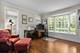 1135 Lawrence, Lake Forest, IL 60045