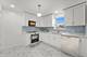 8416 S Bennett, Chicago, IL 60617
