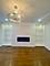 8416 S Bennett, Chicago, IL 60617