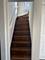 8416 S Bennett, Chicago, IL 60617