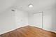 8416 S Bennett, Chicago, IL 60617