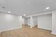 8416 S Bennett, Chicago, IL 60617