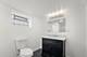 8416 S Bennett, Chicago, IL 60617