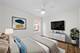 8416 S Bennett, Chicago, IL 60617