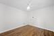 8416 S Bennett, Chicago, IL 60617