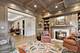 727 N Mckinley Unit 100, Lake Forest, IL 60045