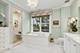 727 N Mckinley Unit 100, Lake Forest, IL 60045