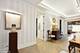 727 N Mckinley Unit 100, Lake Forest, IL 60045