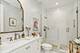727 N Mckinley Unit 100, Lake Forest, IL 60045