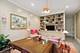 727 N Mckinley Unit 100, Lake Forest, IL 60045