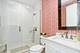 727 N Mckinley Unit 100, Lake Forest, IL 60045