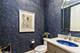 727 N Mckinley Unit 100, Lake Forest, IL 60045