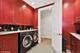727 N Mckinley Unit 100, Lake Forest, IL 60045