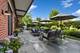 727 N Mckinley Unit 100, Lake Forest, IL 60045