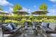 727 N Mckinley Unit 100, Lake Forest, IL 60045
