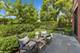 727 N Mckinley Unit 100, Lake Forest, IL 60045