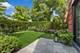727 N Mckinley Unit 100, Lake Forest, IL 60045