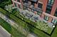 727 N Mckinley Unit 100, Lake Forest, IL 60045