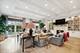 727 N Mckinley Unit 100, Lake Forest, IL 60045