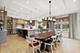 727 N Mckinley Unit 100, Lake Forest, IL 60045