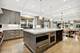 727 N Mckinley Unit 100, Lake Forest, IL 60045