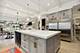 727 N Mckinley Unit 100, Lake Forest, IL 60045