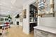 727 N Mckinley Unit 100, Lake Forest, IL 60045