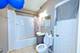 5400 W Fulton, Chicago, IL 60644