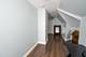 5400 W Fulton, Chicago, IL 60644