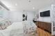 616 W Fulton Unit 603, Chicago, IL 60661